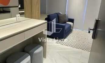 Imagem: Apartamento à venda, Pinheiros, São Paulo