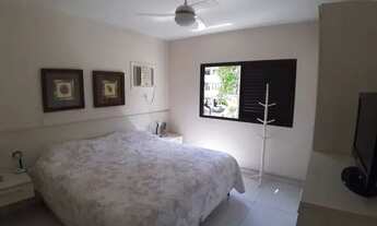 Imagem 6: APARTAMENTO REFORMADO, 03 DORMS