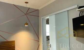 Imagem 5: Casa à venda em Parque Franceschini