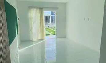 Imagem 7: Residencial Barra Ville III