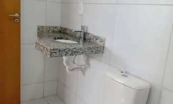 Imagem 5: Lindo apartamento com vista para o mar