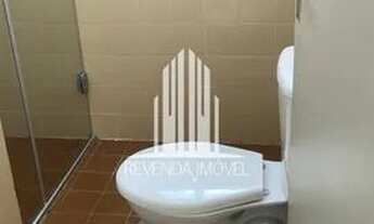 Imagem 5: Apartamento a venda 55m², 2 Dormitórios, 1 Vaga - Socorro