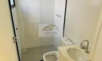 Imagem 7: Apartamento para Locação Alto da Boa Vista - Evolution Boa Vista