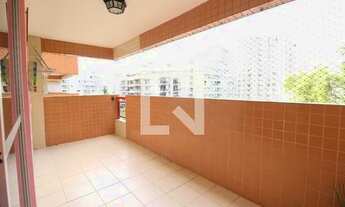 Imagem 7: Apartamento para Aluguel - Freguesia , 3 Quartos, 80 m2