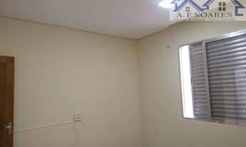 Imagem 5: Vendo Apartamento, 02 Dormitórios, Campo Grande, Santos