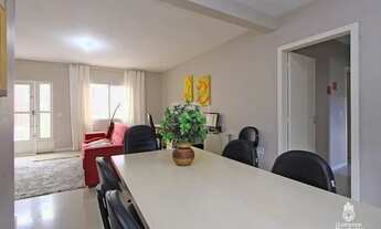 Imagem 4: Casa para Venda - 150m², 3 dormitórios, sendo 1 suites, 2 vagas - Jardim Carvalho