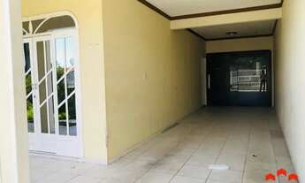 Imagem 3: CASA RESIDENCIAL PARA LOCAÇÃO EM JOINVILLE