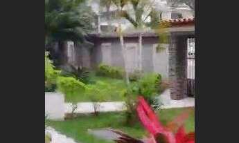 Imagem 4: Apartamento com 2 dormitórios à venda, 85 m² por R$ 380.000,00 - Praia de Itapoã - Vila Ve