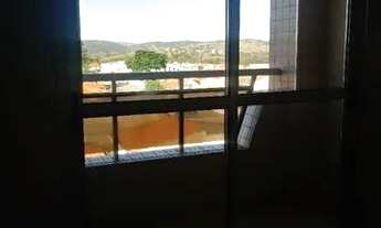 Imagem 4: Apartamento 2 quartos - suíte e 2 banheiros