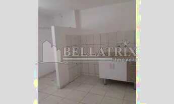 Imagem 2: Apartamento a venda - Vila Camilopolis, Santo Andre