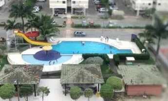 Imagem 7: Alugo apt mobiliado