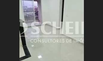 Imagem 5: Apartamento para locação Morumbi