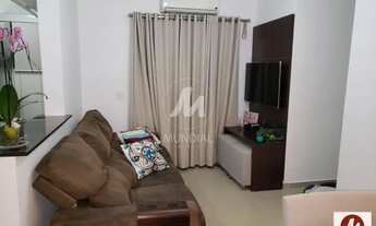 Imagem: Apartamento (tipo - padrao) 3 dormitórios/suite