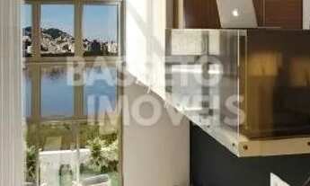 Imagem 6: FLORIANóPOLIS - Apartamento Padrão - João Paulo