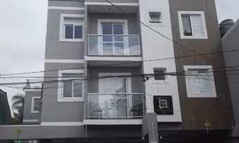 Imagem: Venda Residential / Condo Vila Constância