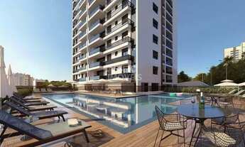 Imagem: FLORIANóPOLIS - Apartamento Padrão - Agronômica