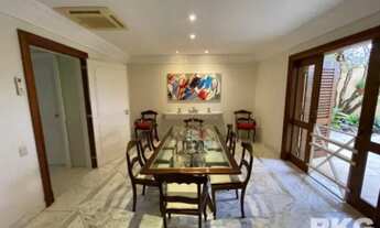 Imagem 6: Casa a venda em Rio de Janeiro