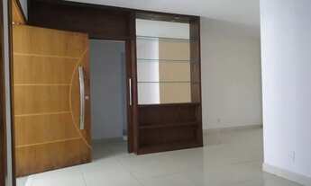 Imagem 6: VENDO CASA 4Q/2S - JARDIM AMÉRICA Casa de Rua com 4 Quarto(s) e 4 banheiro(s) à Venda, 145