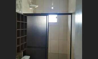 Imagem 5: Casa pra alugar Casa com 3 dormitórios