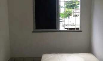 Imagem 5: Aluguel Apartamento com 2 dormitórios