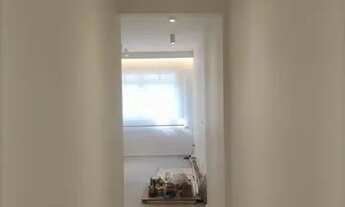 Imagem 2: Edificio Domus Celia