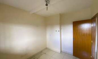 Imagem 7: Sobrado para aluguel no Setor Goyaz Park, Goiânia-GO