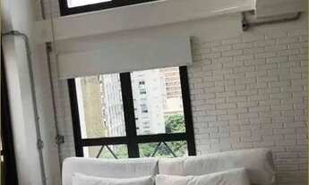 Imagem 3: SÃO PAULO - Apartamento Padrão - JARDIM AMÉRICA