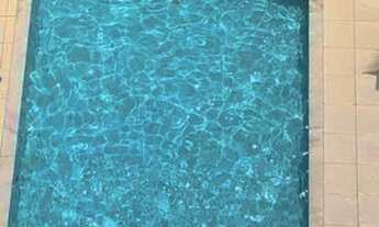 Imagem 7: Apenas 5 minutos do PQ. Piqueri e Shopping Boulevard Tatuapé