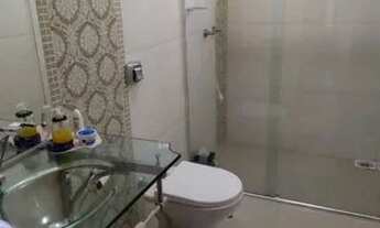 Imagem 6: CASA A VENDA EM ARMAÇÃO