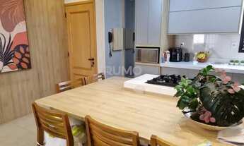 Imagem 7: Apartamento - Taquaral - Campinas