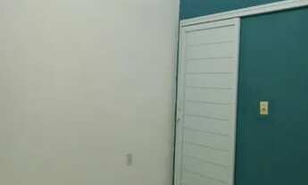 Imagem: Casa em Padre Miguel, dois quartos