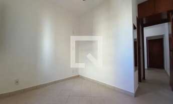 Imagem 7: Apartamento para Aluguel - Cambuí, 1 Quarto, 50 m2