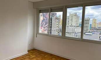 Imagem 3: Apartamento, Campos Elíseos - São Paulo