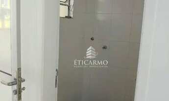 Imagem 6: Apartamento com 3 dormitórios, 101 m² - venda por R$ 280.000,00 ou aluguel por R$ 1.770,00