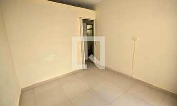 Imagem 4: Apartamento para Aluguel - Bosque, 1 Quarto, 37 m2