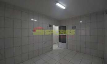 Imagem 4: Imóvel com 02 dormitórios em Jardim França