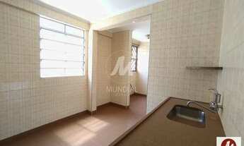 Imagem 3: Apartamento (tipo - padrao) 2 dormitórios, cozinha planejada, em condomínio fechado