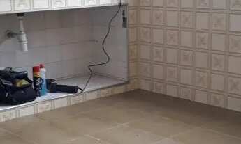 Imagem 2: Apartamento na Rua do Governo em Realengo