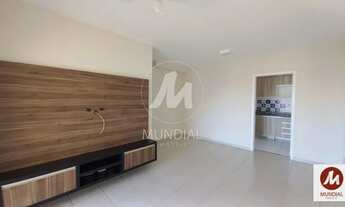 Imagem 2: Apartamento (tipo - padrao) 3 dormitórios/suite, cozinha planejada, portaria 24hs, elevado