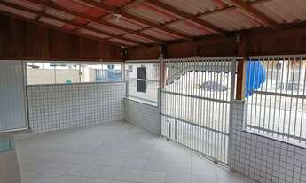 Imagem 7: Sala/ponto Comercial, lanchonete, depósito, escritório