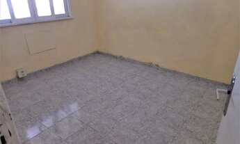 Imagem 7: Excelente casa de vila com vaga