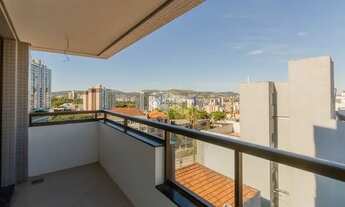 Imagem 3: PORTO ALEGRE - Apartamento Padrão - Petrópolis