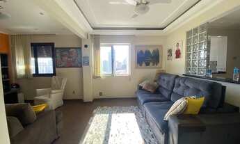 Imagem 2: Apartamento todo reformado e mobiliado pra alugar - 10 minutos do metro Praça da Arvore