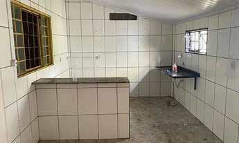 Imagem 5: Conjugado para aluguel residencial São Marcos