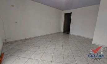 Imagem 3: Casa com 1 dormitório para alugar por R$ 900,00/mês - Parque São Domingos - São Paulo/SP