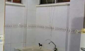 Imagem 4: Alugo excelente kitinete na Federação! A15 minutos a pé da UFBA!