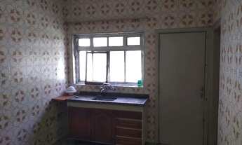 Imagem 5: São Paulo - Casa Padrão - Tatuapé