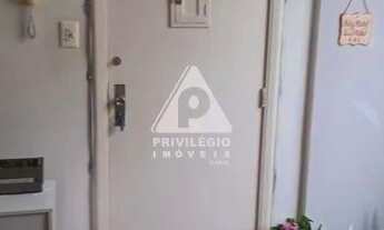 Imagem 7: ÓTIMO Apartamento Quarto/Sala na Praia de Botafogo, ao lado da FGV