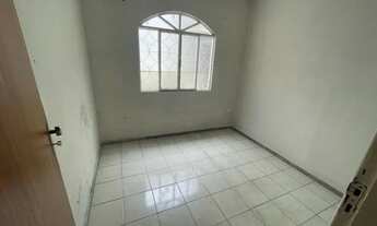 Imagem 3: Casa em Joana D?arc