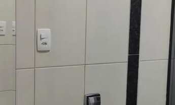 Imagem 6: ARNIQUEIRA: MELHOR LOCALIZ. DA CITY, MELHOR CONDOM. DE TODOS! MINI MANSÃO 4STS, LAZER TOP